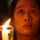 Image for article titled Young Chinese #MeToo and Labor Rights Activist Has Been Missing for Weeks After Being Detained by Police